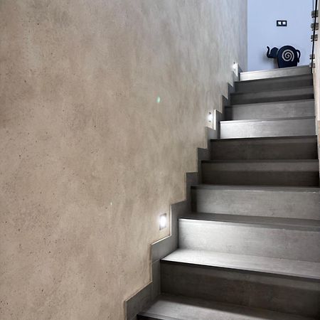 Nuevo Loft,Cerca De La Playa Lejlighed Aguadulce  Eksteriør billede