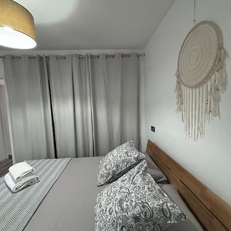 Nuevo Loft,Cerca De La Playa Lejlighed Aguadulce  Eksteriør billede
