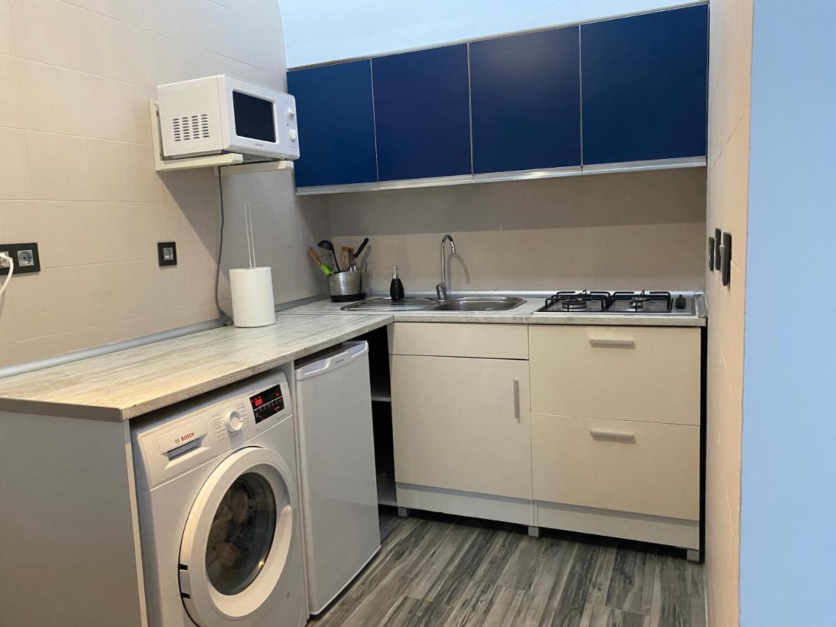 Nuevo Loft,Cerca De La Playa Lejlighed Aguadulce  Eksteriør billede
