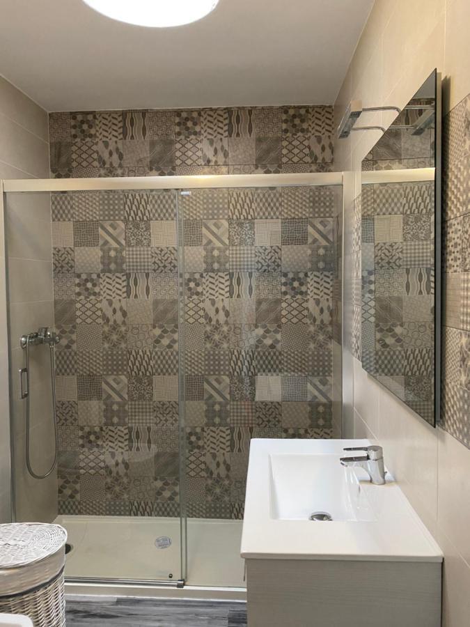 Nuevo Loft,Cerca De La Playa Lejlighed Aguadulce  Eksteriør billede