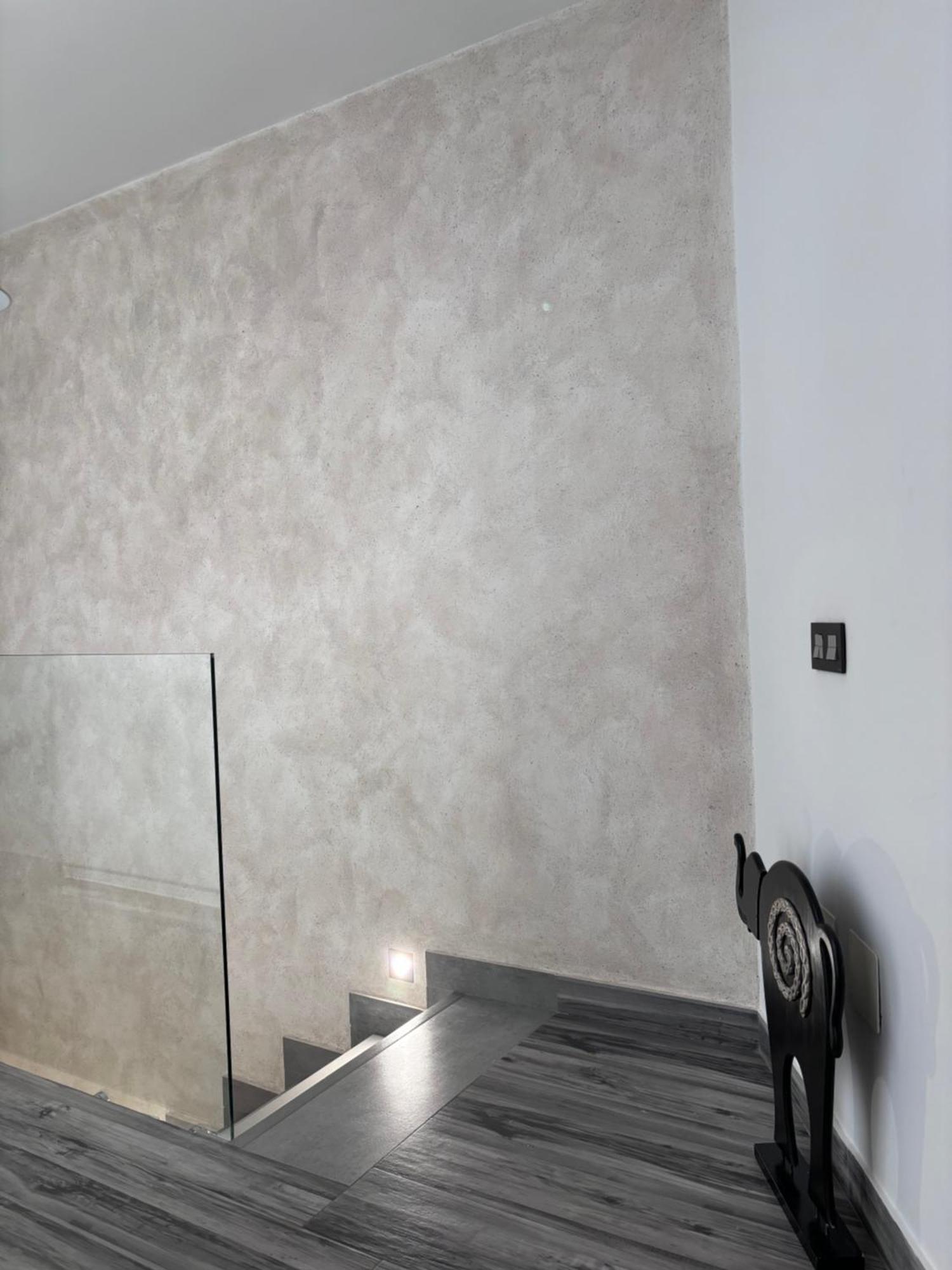 Nuevo Loft,Cerca De La Playa Lejlighed Aguadulce  Eksteriør billede