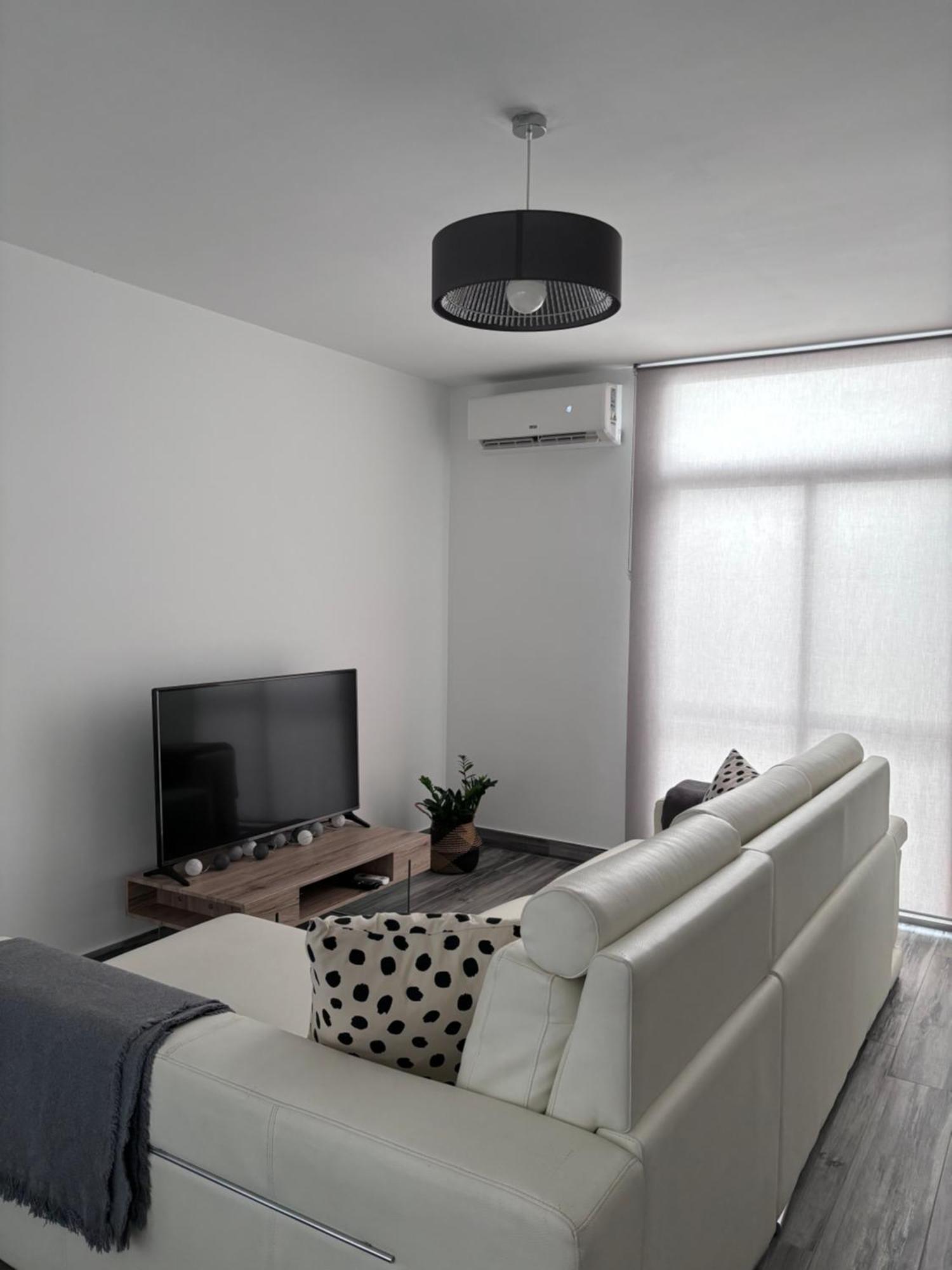 Nuevo Loft,Cerca De La Playa Lejlighed Aguadulce  Eksteriør billede